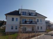 Top Börgerende-Rethwisch