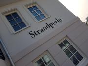 Top Börgerende-Rethwisch