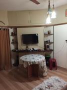 Top Chennai Top Chennai
