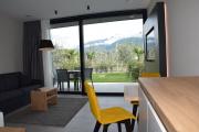 Garden-Suite Faselehof
