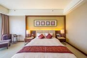 Top Dongguan