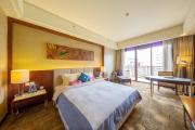 Top Dongguan