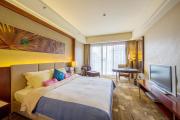 Top Dongguan
