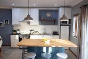 Culemborg Cottage
