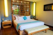 Top Seminyak