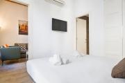 Top Barcelona