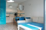 Heaven Apartament Heaven Apartament