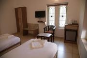 Top Trivandrum