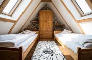 Pod Dachem Zakopane Pod Dachem Zakopane