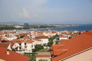 Top Vodice