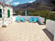 Top Playa de Tasarte