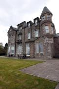 4 Lomond Castle 4 Lomond Castle