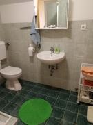 Top Gradac