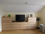 Top Gradac