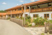 Top Inzell