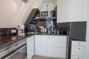 Top Wenningstedt Top Wenningstedt