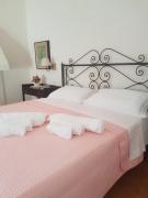 Top Cisternino