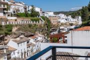 Top Setenil
