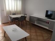 Top Fuengirola