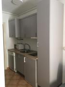 Top Fuengirola