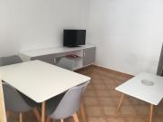 Top Fuengirola