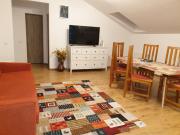 Lenz Apartment Predeal