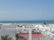 Top Conil de la Frontera