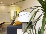 Top Santiago de Compostela