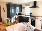 Top Grantown on Spey