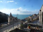 Top Riomaggiore