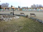 Top Moosomin