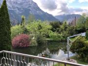 Top Riva del Garda