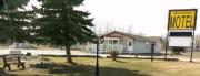 Top Moosomin