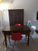 Top San Pietro in Cariano