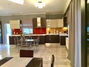 Top Nafplio Top Nafplio