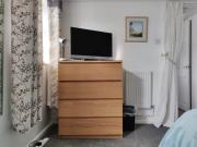 Top Newton Abbot