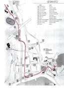 Ca du Sergio - Il Mesco