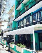 Hotel Camay