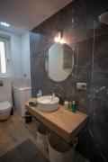 Apartament Centrum