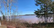 Top Hopewell Cape