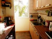 Top Barcelona Top Barcelona