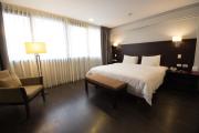 Top Guayaquil