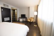 Top Guayaquil