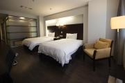 Top Guayaquil