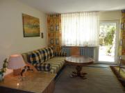 Top Schonwald im Schwarzwald