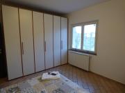 Top Villafranca in Lunigiana