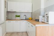Baltic Holiday Apartament 3