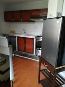 Top Lima Top Lima