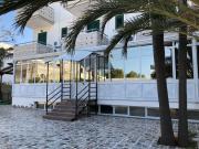 Top Porto Cesareo