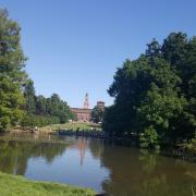 Top Milano Top Milano